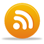 訂閱本站 RSS